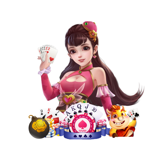 长途司机
